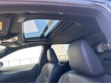 2024 Lexus RX 350 Premium San Diego County CA