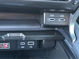 2024 Lexus RX 350 Premium San Diego County CA