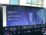 2024 Lexus RX 350 Premium San Diego County CA