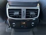 2024 Lexus RX 350 Premium San Diego County CA