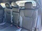 2024 Lexus RX 350 Premium San Diego County CA