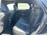 2024 Lexus RX 350 Premium San Diego County CA