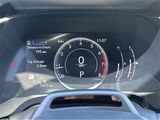 2024 Lexus RX 350 Premium San Diego County CA