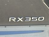 2024 Lexus RX 350 Premium San Diego County CA