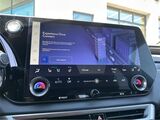 2024 Lexus RX 350 Premium San Diego County CA