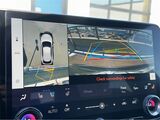 2024 Lexus RX 350 Premium San Diego County CA