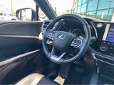 2024 Lexus RX 350 Premium San Diego County CA