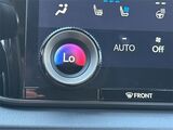 2024 Lexus RX 350 Premium San Diego County CA