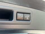 2024 Lexus RX 350 Premium San Diego County CA