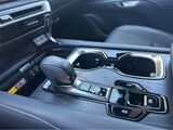 2024 Lexus RX 350 Premium San Diego County CA