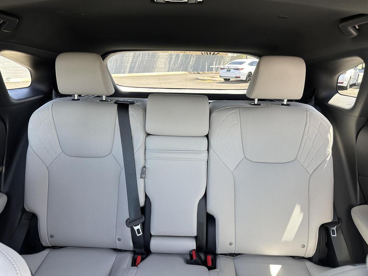 2024 Lexus RX 350 Premium Tucson AZ