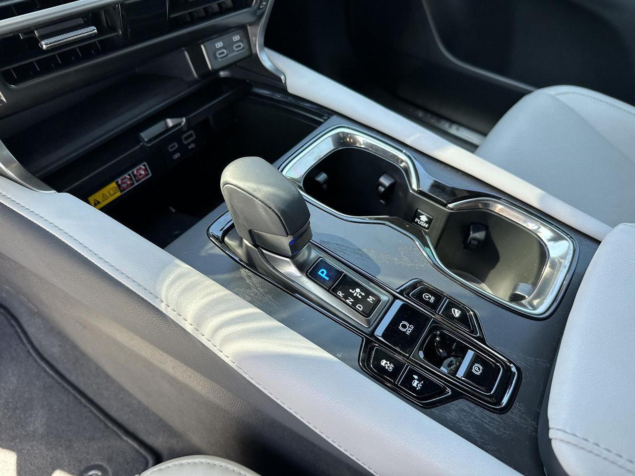 2024 Lexus RX 350 Premium Tucson AZ
