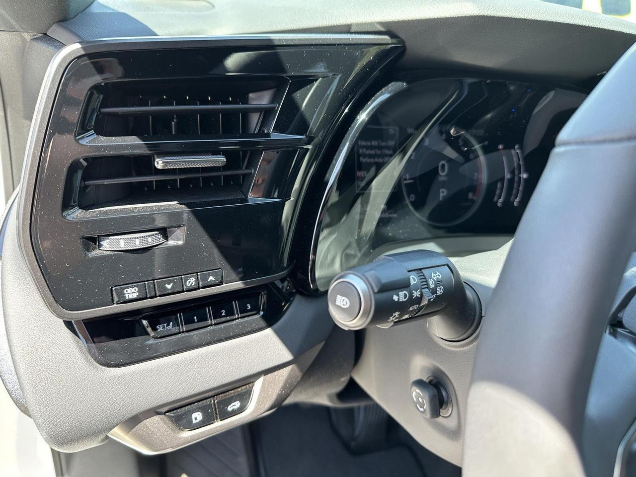 2024 Lexus RX 350 Premium Tucson AZ