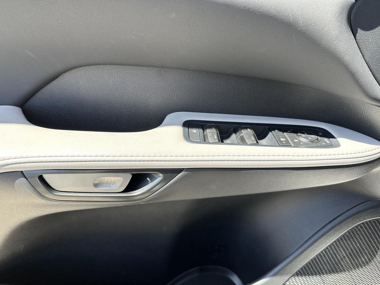 2024 Lexus RX 350 Premium Tucson AZ