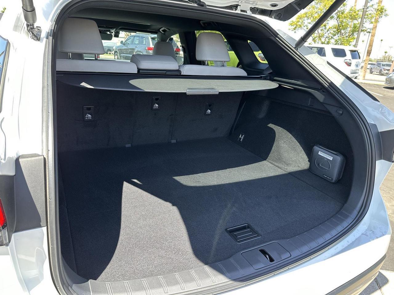 2024 Lexus RX 350 Premium Tucson AZ