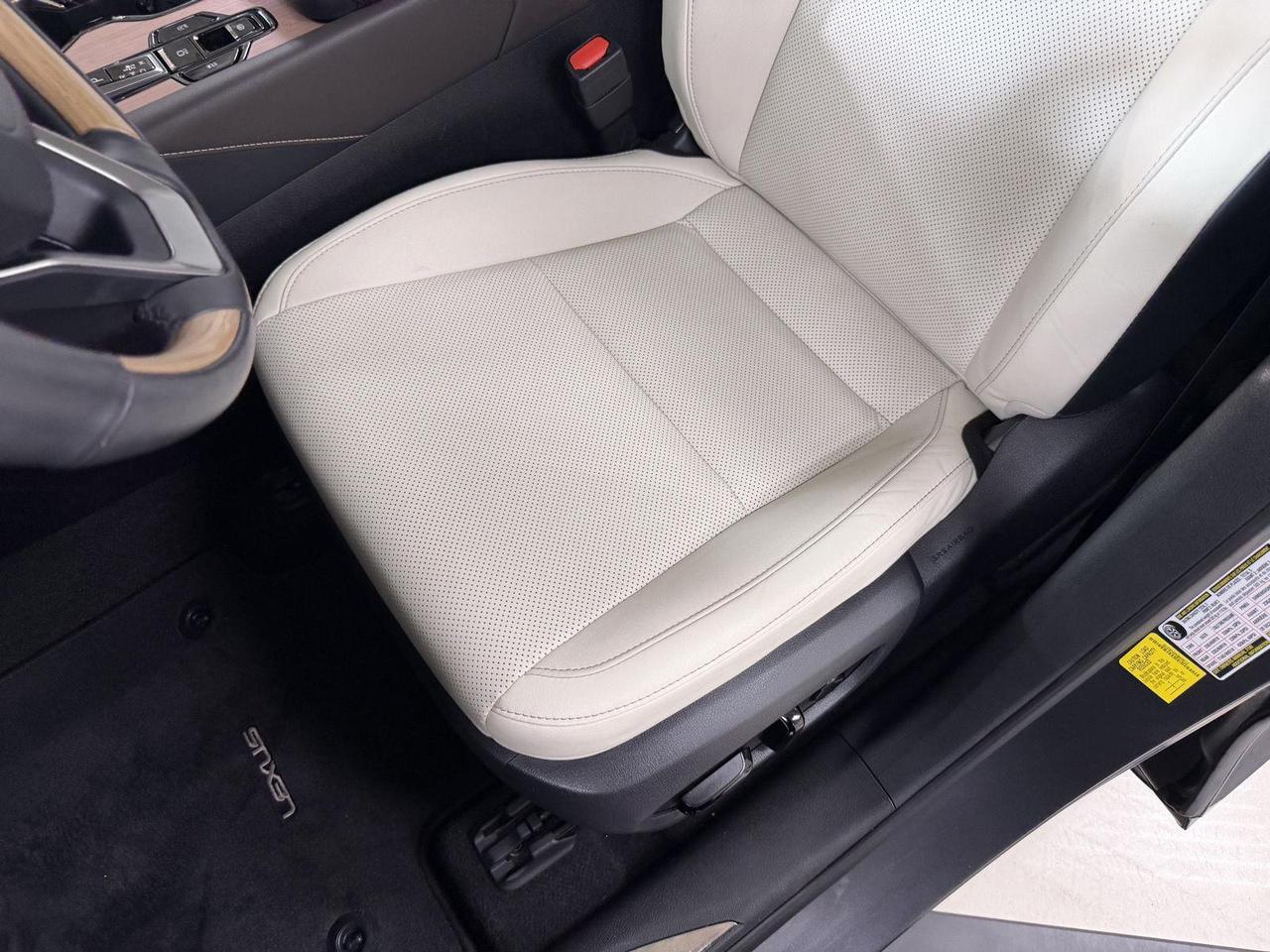 2024 Lexus RX 350 Premium Annapolis MD