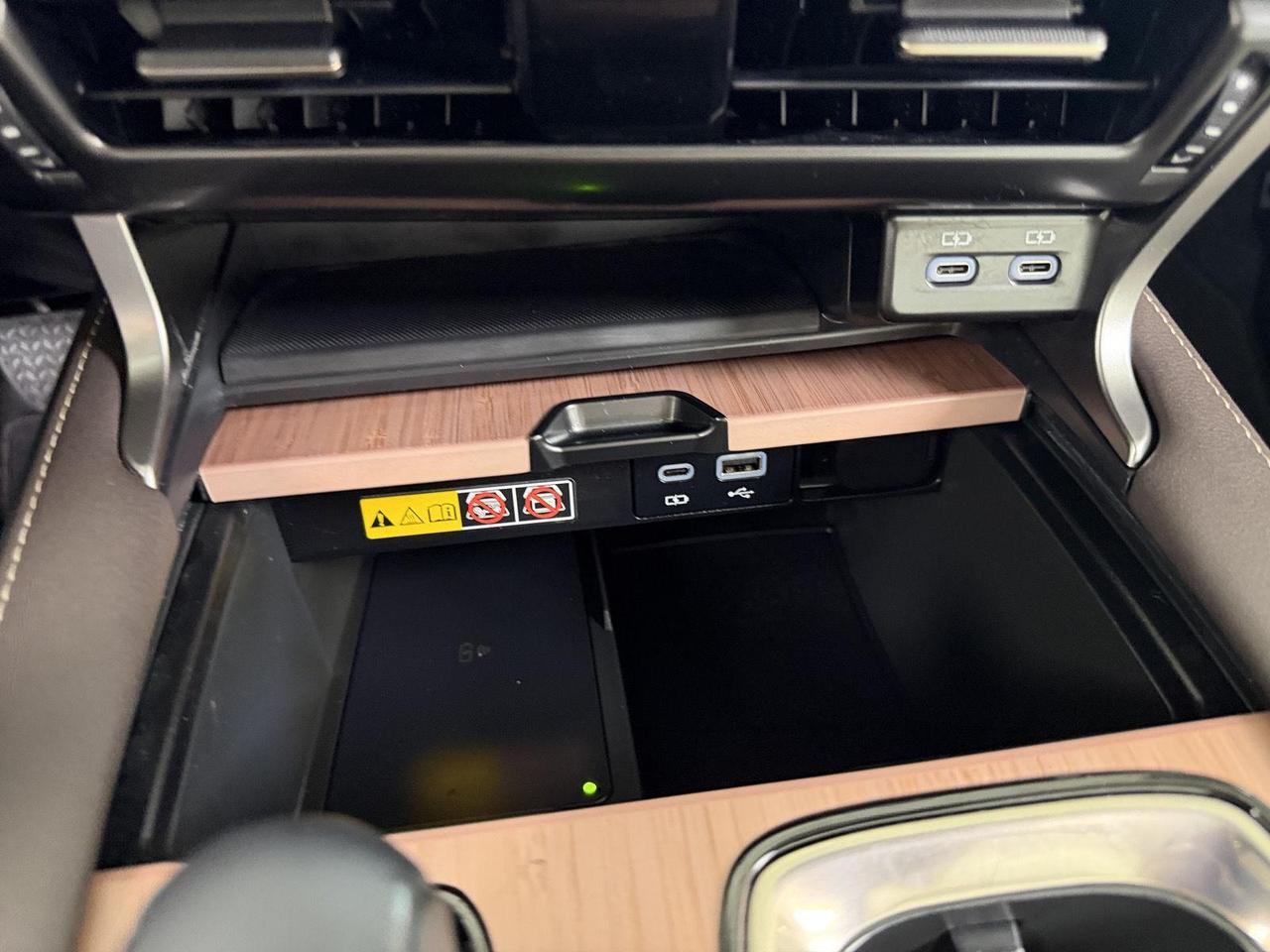 2024 Lexus RX 350 Premium Annapolis MD