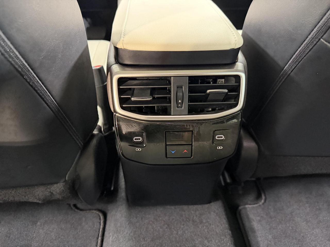 2024 Lexus RX 350 Premium Annapolis MD