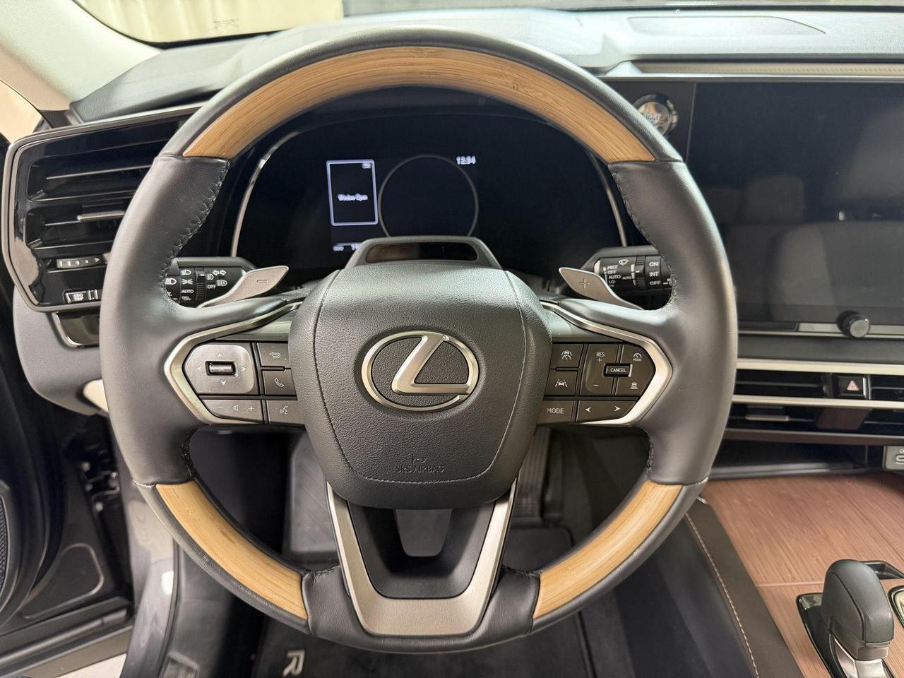 2024 Lexus RX 350 Premium Annapolis MD