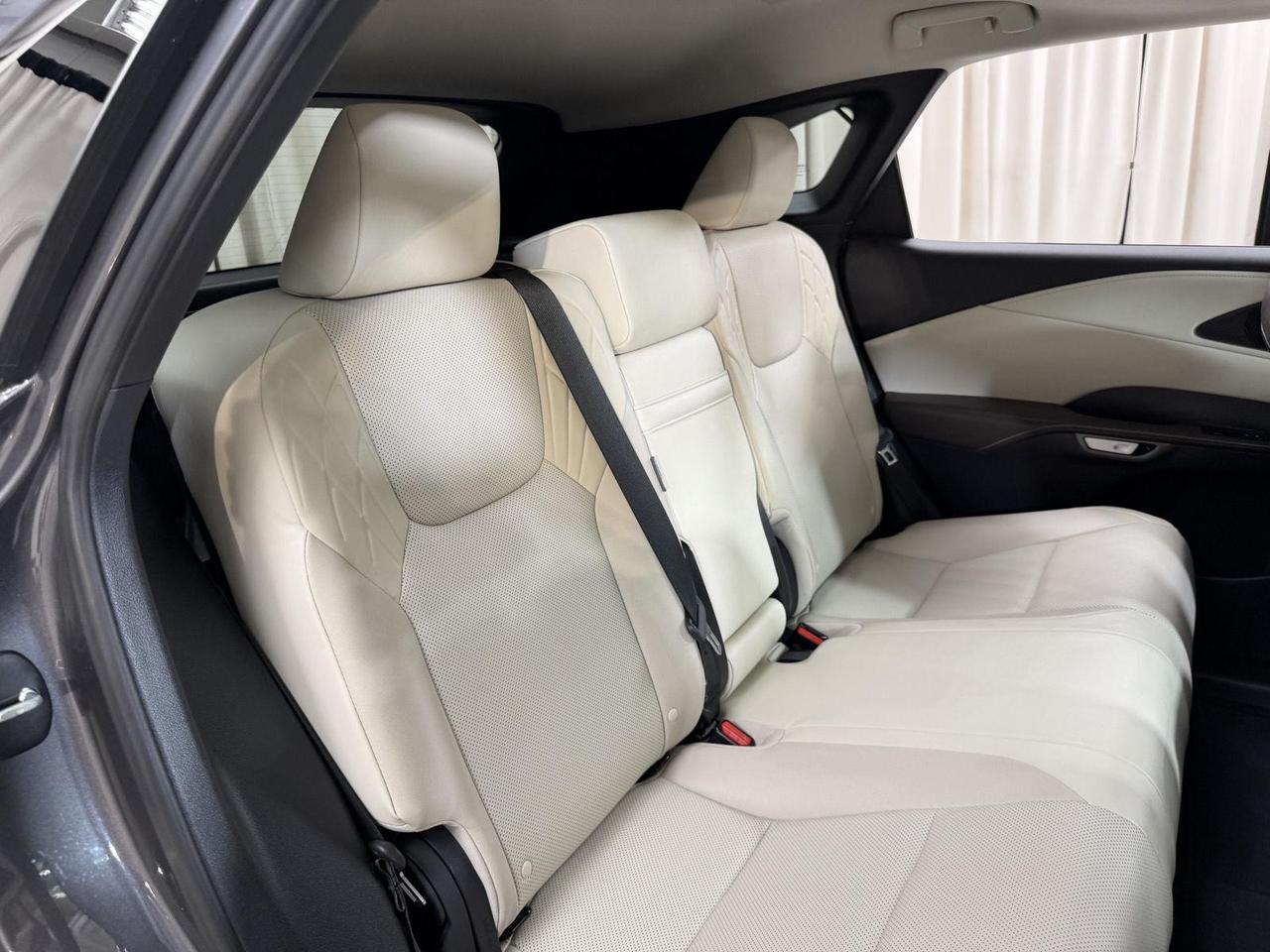 2024 Lexus RX 350 Premium Annapolis MD