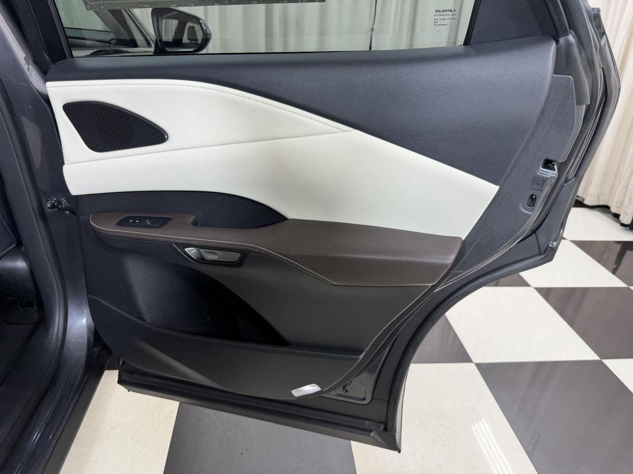 2024 Lexus RX 350 Premium Annapolis MD