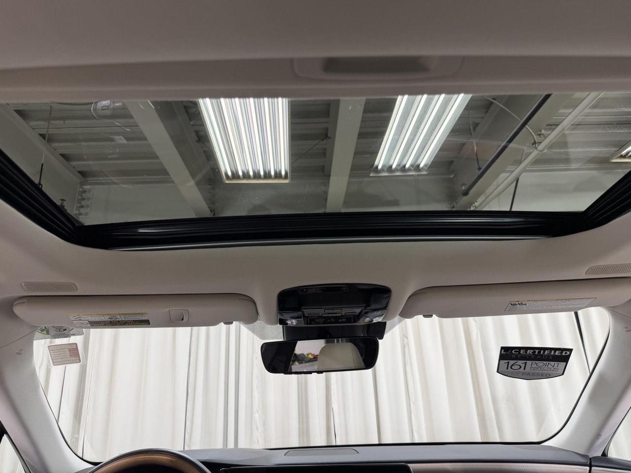 2024 Lexus RX 350 Premium Annapolis MD