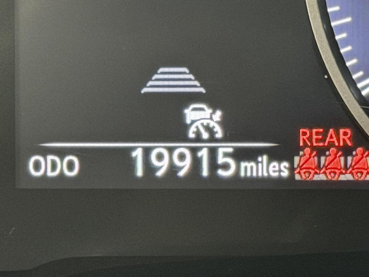2024 Lexus RX 350 Premium Annapolis MD