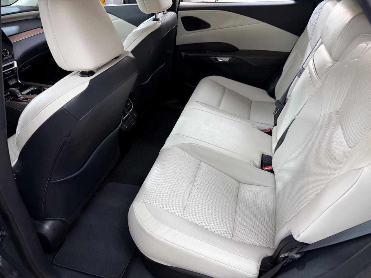 2024 Lexus RX 350 Premium Annapolis MD