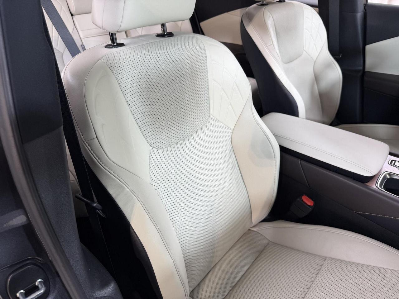 2024 Lexus RX 350 Premium Annapolis MD