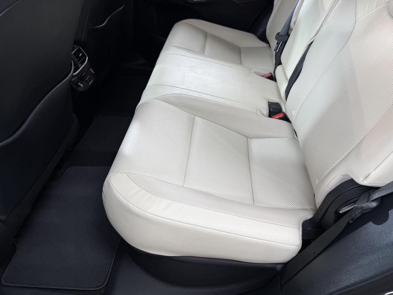 2024 Lexus RX 350 Premium Annapolis MD