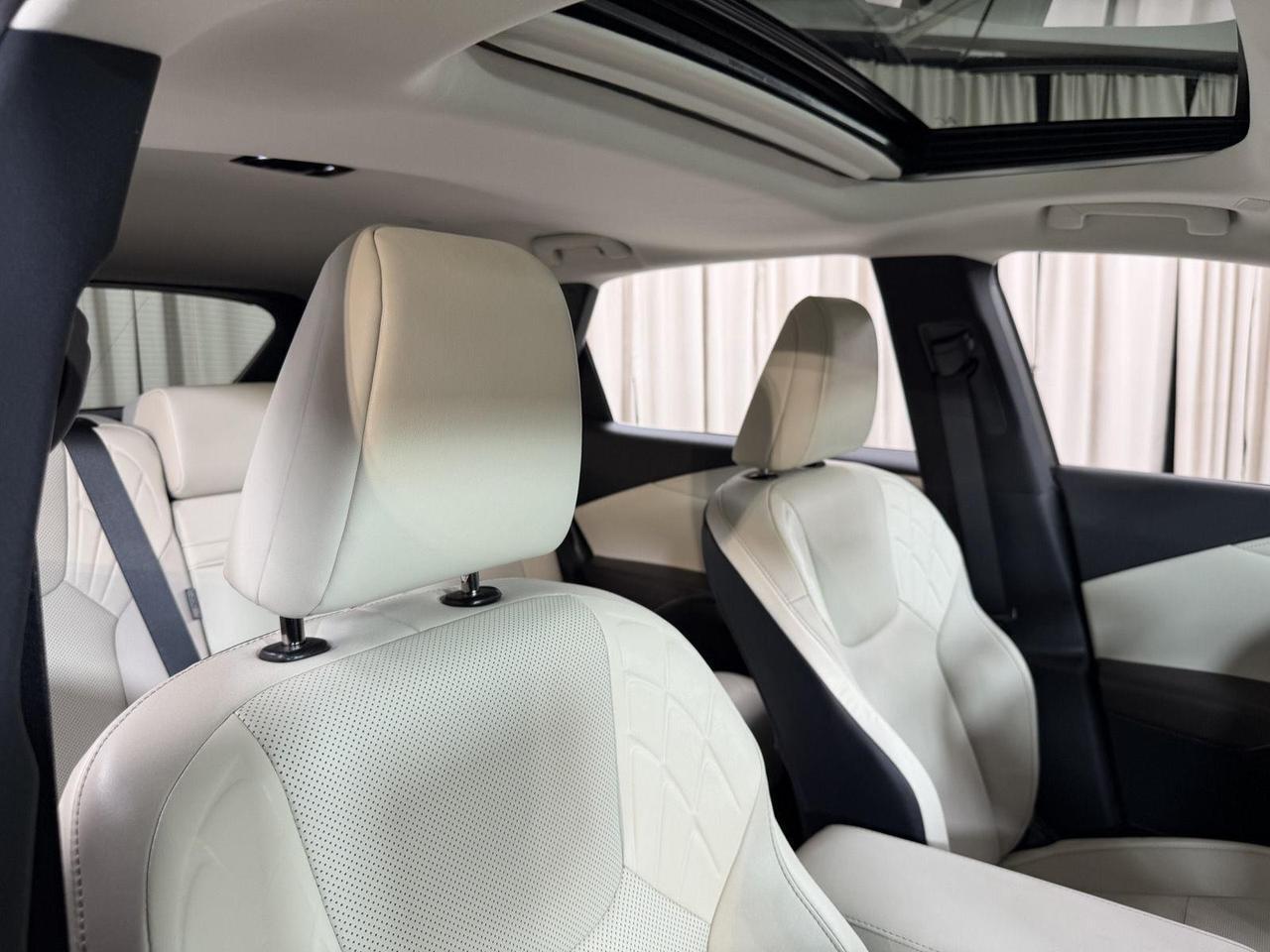 2024 Lexus RX 350 Premium Annapolis MD