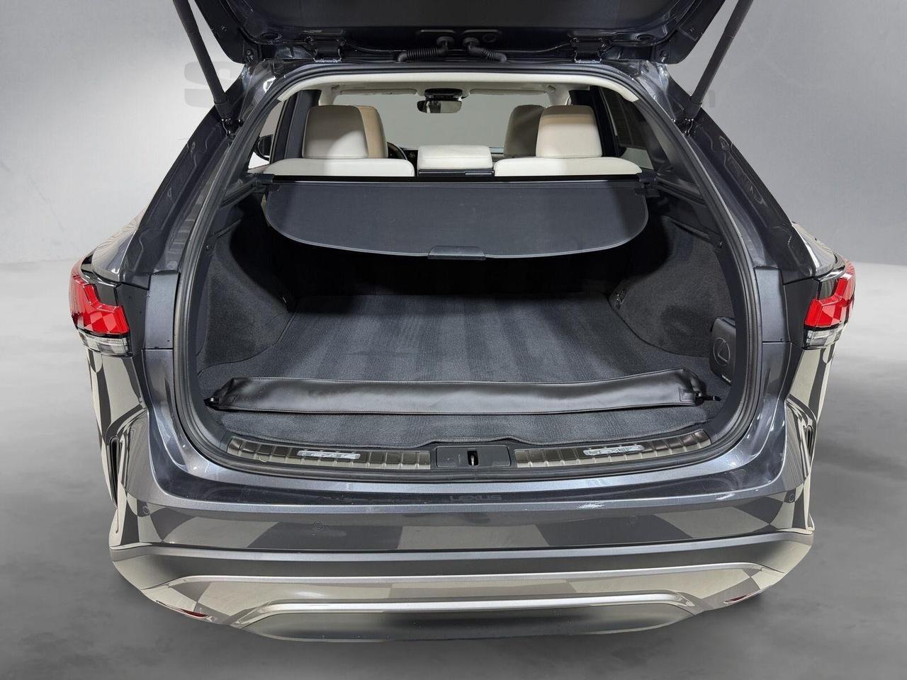 2024 Lexus RX 350 Premium Annapolis MD