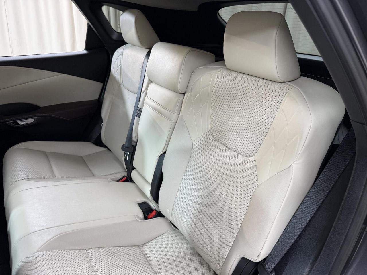 2024 Lexus RX 350 Premium Annapolis MD