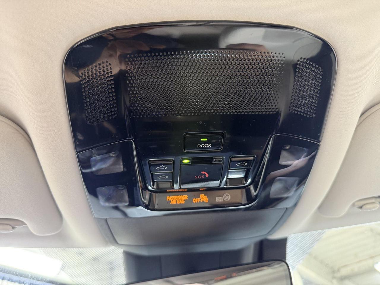 2024 Lexus RX 350 Premium Annapolis MD