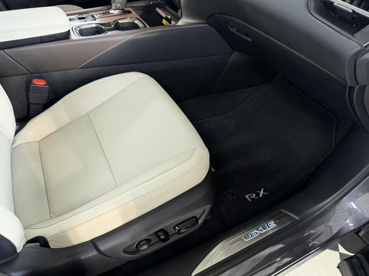 2024 Lexus RX 350 Premium Annapolis MD