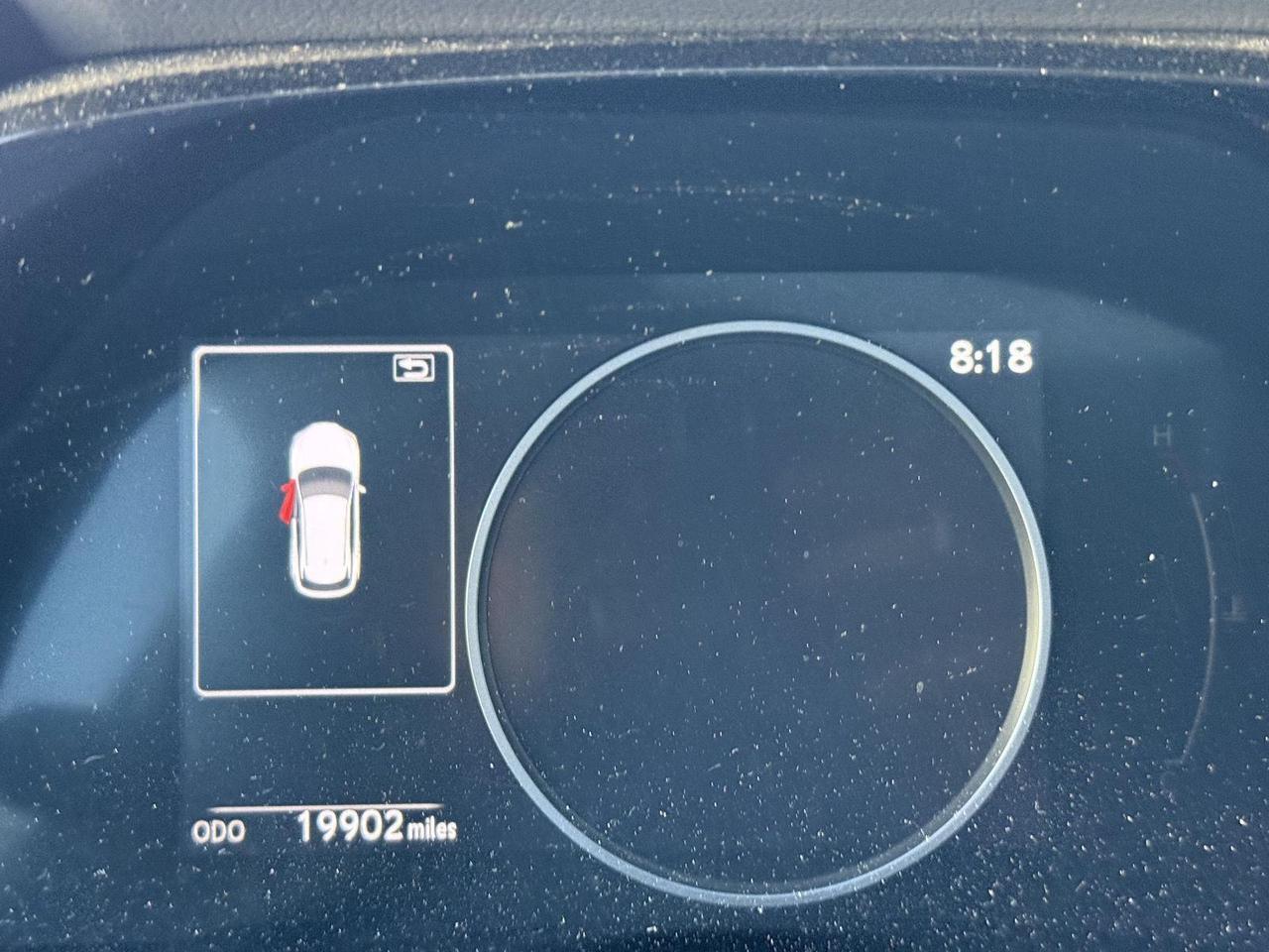 2024 Lexus RX 350 Premium Annapolis MD