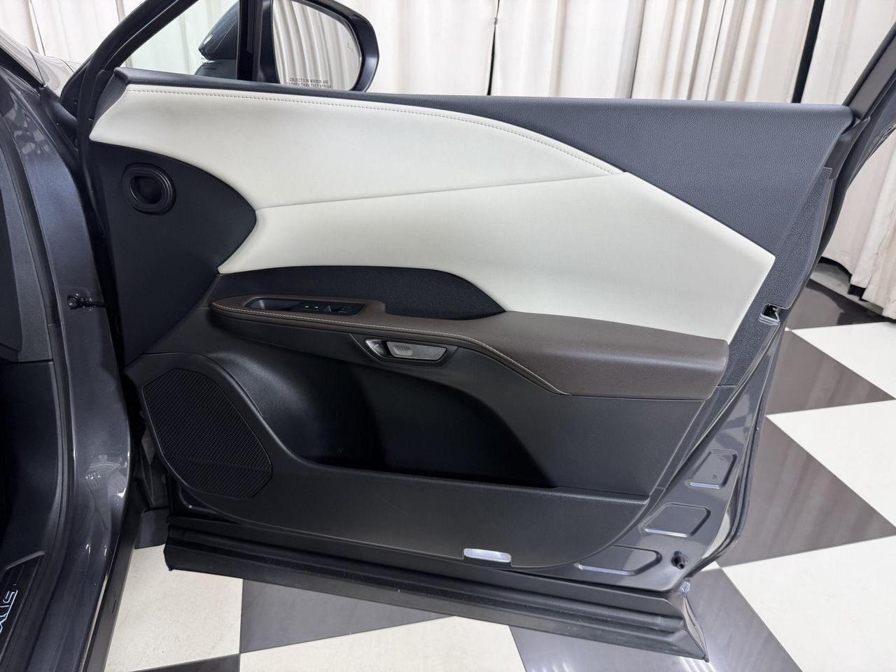 2024 Lexus RX 350 Premium Annapolis MD