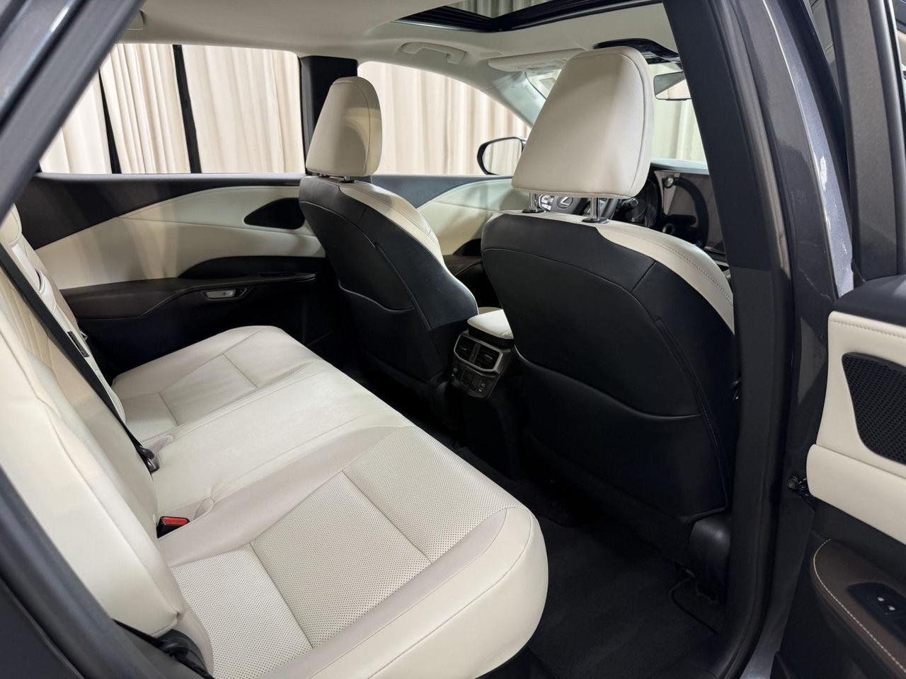 2024 Lexus RX 350 Premium Annapolis MD