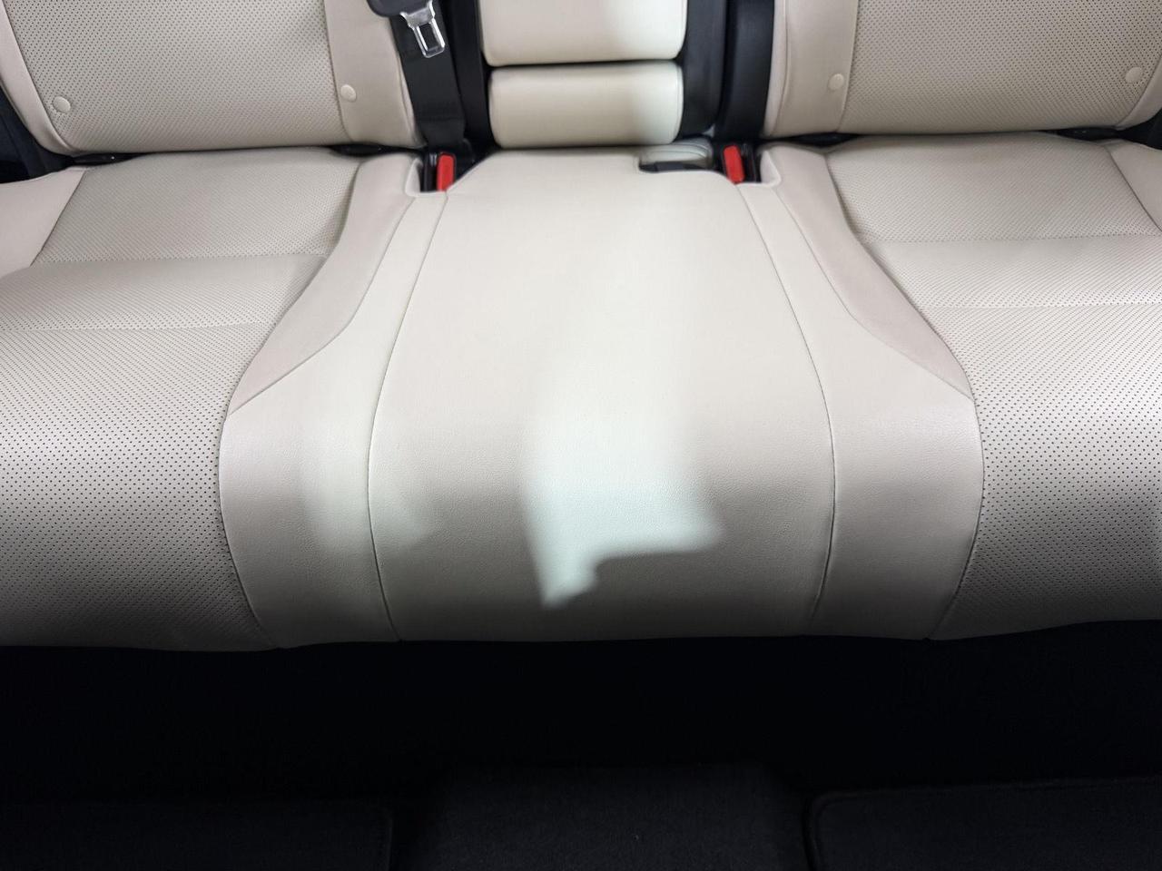 2024 Lexus RX 350 Premium Annapolis MD