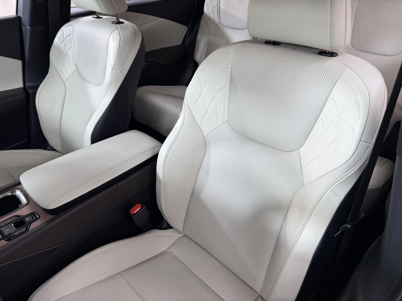 2024 Lexus RX 350 Premium Annapolis MD