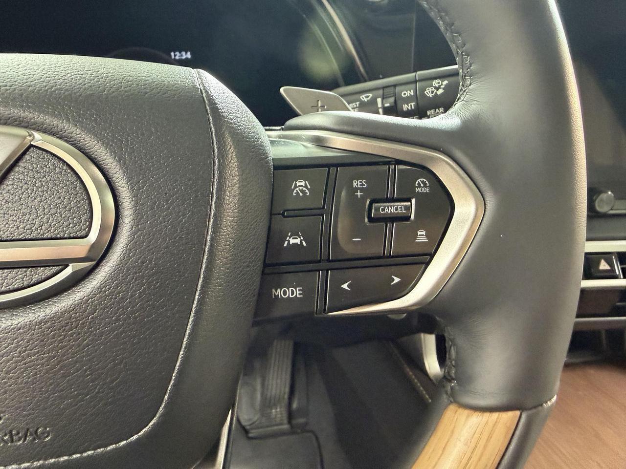 2024 Lexus RX 350 Premium Annapolis MD
