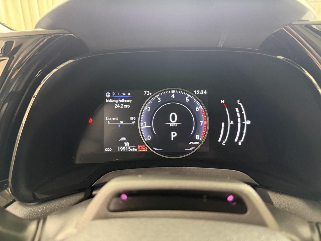 2024 Lexus RX 350 Premium Annapolis MD