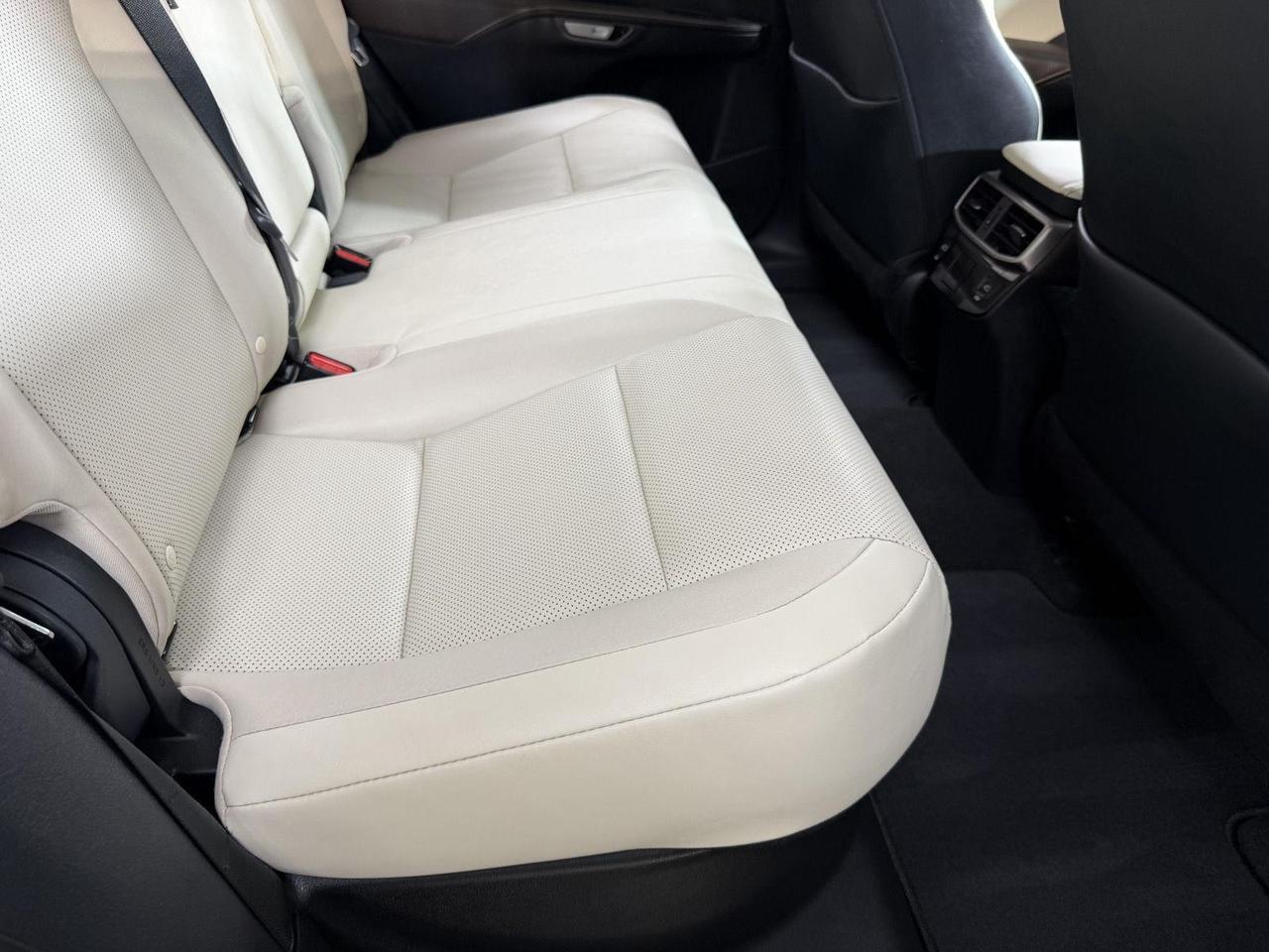 2024 Lexus RX 350 Premium Annapolis MD