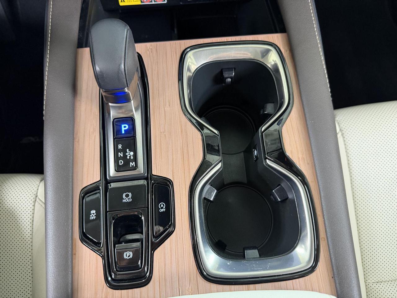 2024 Lexus RX 350 Premium Annapolis MD
