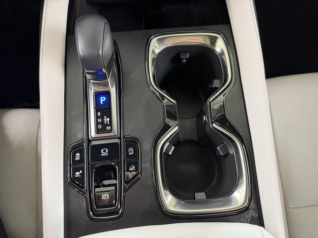 2024 Lexus RX 350 Premium Annapolis MD