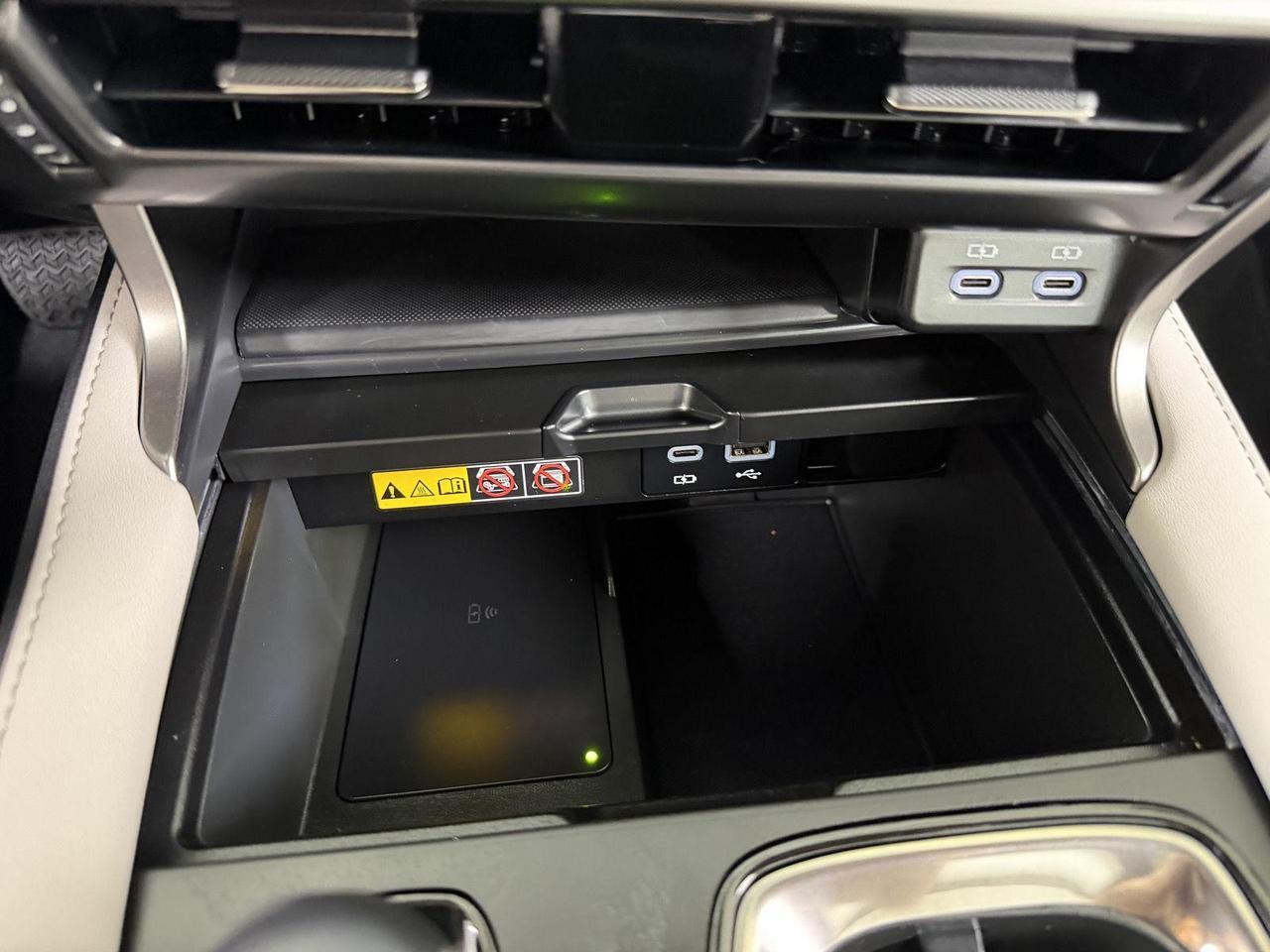 2024 Lexus RX 350 Premium Annapolis MD