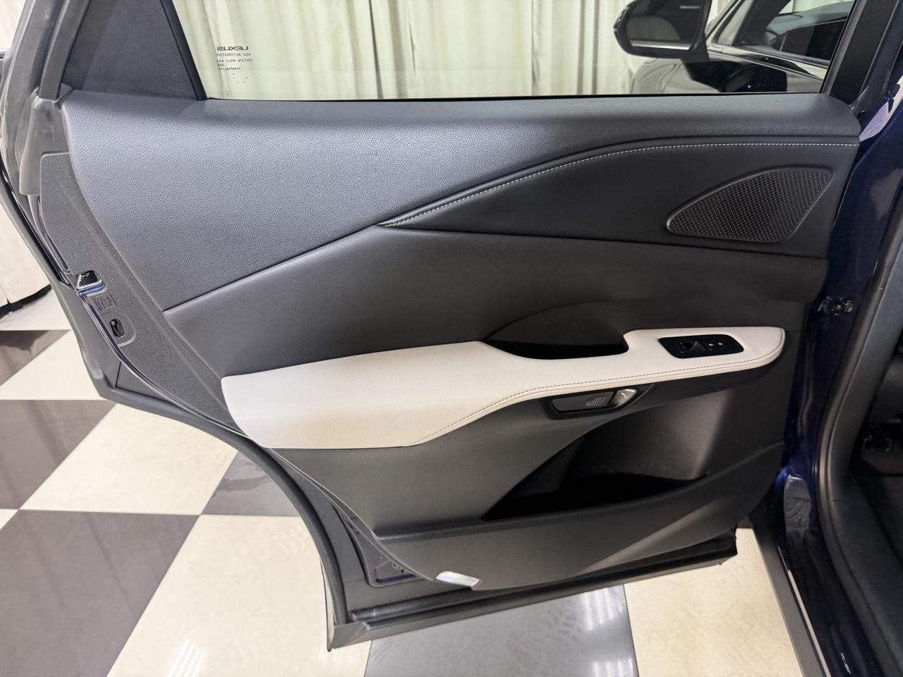 2024 Lexus RX 350 Premium Annapolis MD