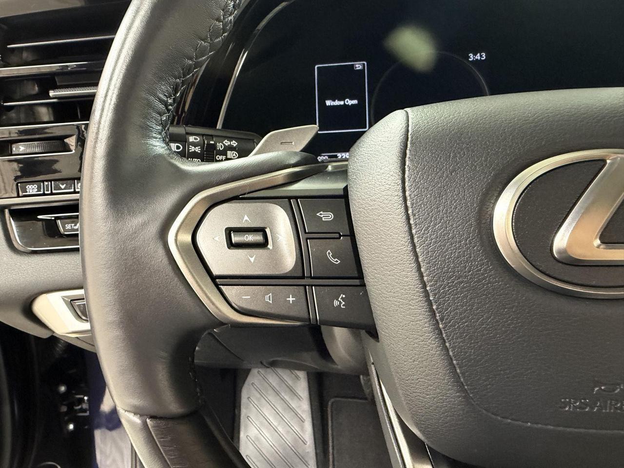 2024 Lexus RX 350 Premium Annapolis MD