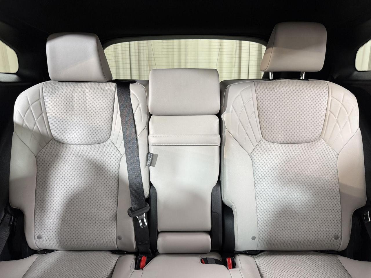 2024 Lexus RX 350 Premium Annapolis MD