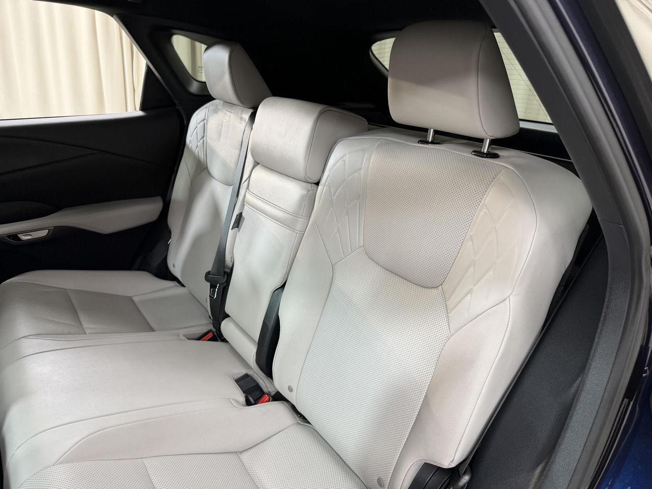 2024 Lexus RX 350 Premium Annapolis MD